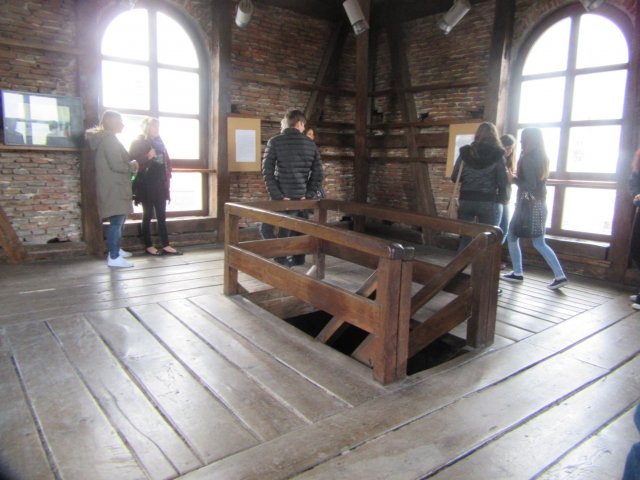 sibiu 10